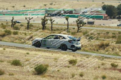 media/Apr-13-2025-Touge2Track (Sun) [[1b03265cc0]]/Red group/Turn 2/